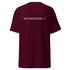ByteBound Beast - Urban Jungle Edition Tee | Men's classic tee
